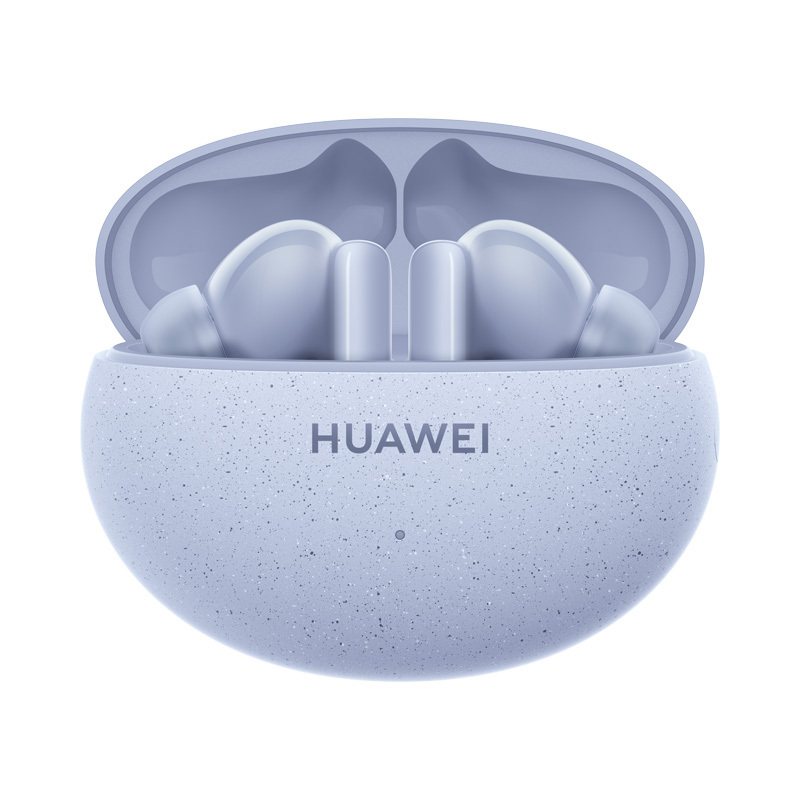 HUAWEI FreeBuds 5i   真无线蓝牙运动耳机