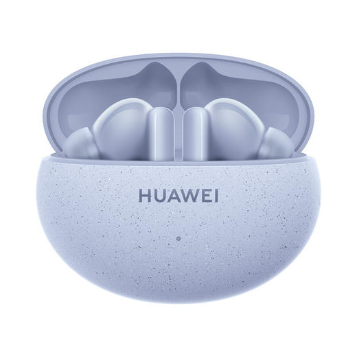 HUAWEI FreeBuds 5i   真无线蓝牙运动耳机 商品图0