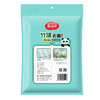 美丽雅竹洁去油抹布5片入 商品缩略图1