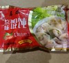 CR名乐京味混沌猪肉馅400g 商品缩略图0