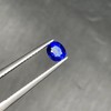 0.78ct 蓝宝石裸石 商品缩略图2