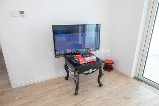 北京慢姑娘水色轰趴馆 商品图8