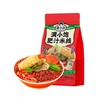 满小饱肥汁米线（310g) 商品缩略图0