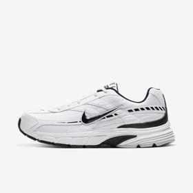 Nike/耐克男鞋INITIATOR经典黑白复古老爹鞋运动跑步鞋394055-100