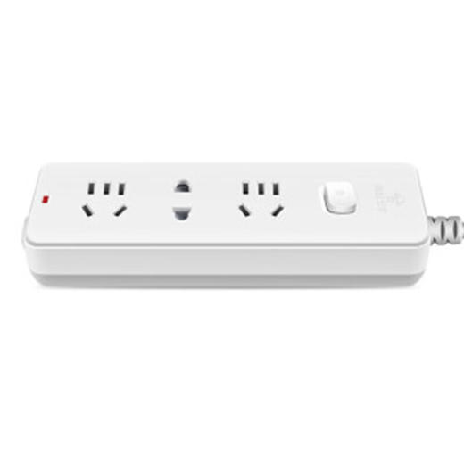 公牛  新国标插座  210  1.8米/3米/4米 商品图1