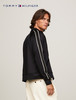 TOMMY 外套男  MW33716-BDS 黑色. 商品缩略图2