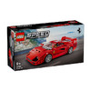 乐高LEGO F40超级跑车LEGC76934 商品缩略图0