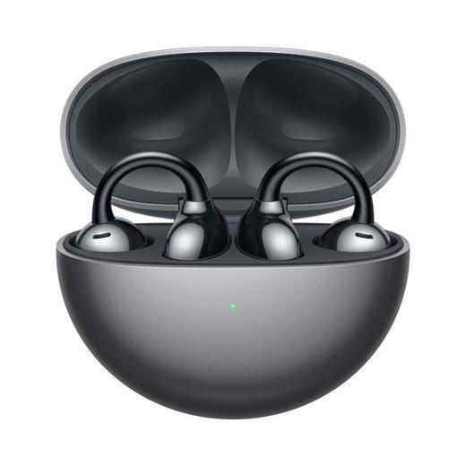 HUAWEI FreeClip 耳夹式   不入耳开放式蓝牙耳机 商品图1