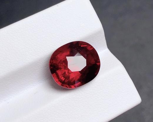 9.23ct 碧玺裸石 商品图6
