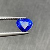 1.06ct 蓝宝石裸石 商品缩略图0
