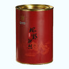 L潮农投·凤凰单丛茶125g*4罐 商品缩略图5