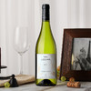 法国进口拉菲罗斯柴尔德雾禾山谷霞多丽白葡萄酒750ml 商品缩略图1
