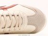 亚瑟士鬼冢虎Onitsuka Tiger Mexico 66经典休闲鞋1183A201男女鞋 商品缩略图7