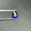0.93ct 蓝宝石裸石 商品缩略图5