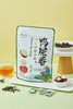 L喉甘鸭屎香-奶茶糖68g/袋*10 商品缩略图4