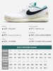 费德勒V10 的升级版 NIKE VAPOR PRO专业气垫缓震男女网球鞋 商品缩略图3