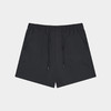 匹克2024年新款乐活系列女款梭织短裤F3242512 商品缩略图0