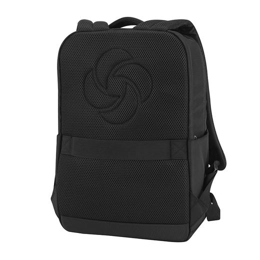 NU4*09021 新秀丽双肩包黑色 商品图6