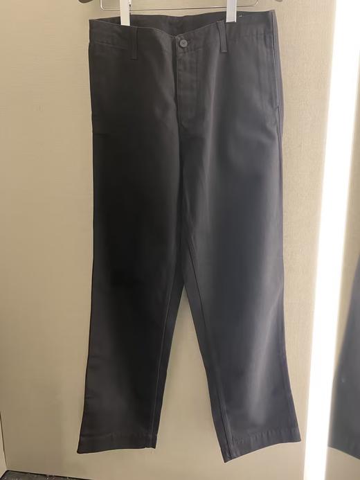 E ARMANI 裤男  3G1PE5-0005 . 商品图0