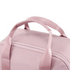 96Q*90036 新秀丽双肩包粉色 商品缩略图10