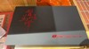 镛城擂茶20g*16包带杯/盒 商品缩略图0