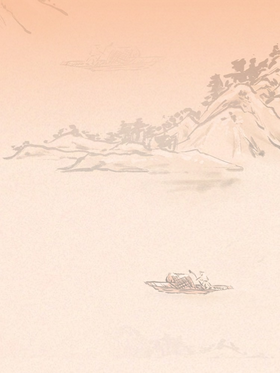 测试课程详情页