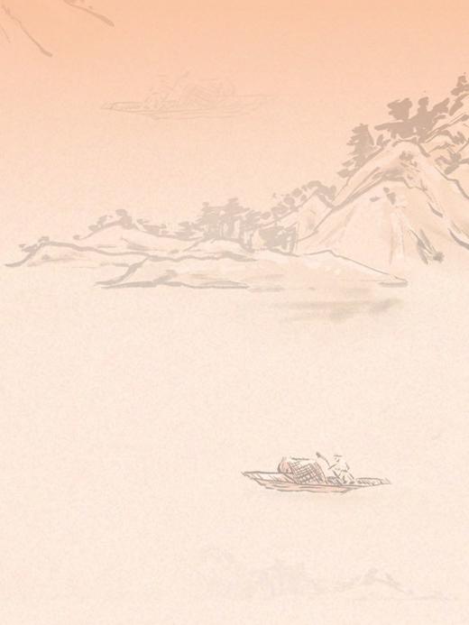 测试课程详情页 商品图0