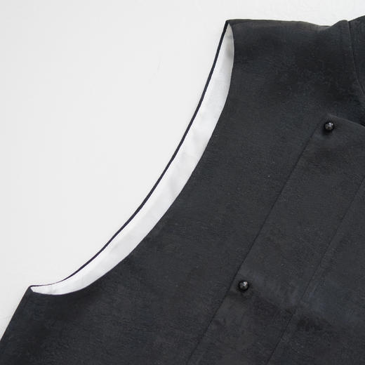 MJ3B048麦克斯菲瑞背心 商品图3