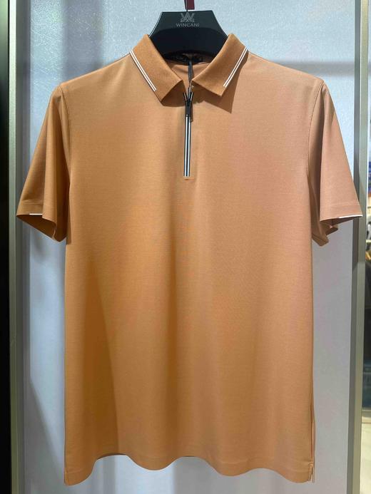 4F威恺尼 商品图0