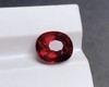 9.23ct 碧玺裸石 商品缩略图4
