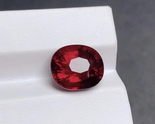 9.23ct 碧玺裸石 商品图4