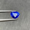 1.06ct 蓝宝石裸石 商品缩略图5