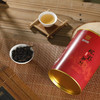 L潮农投·凤凰单丛茶125g*4罐 商品缩略图2