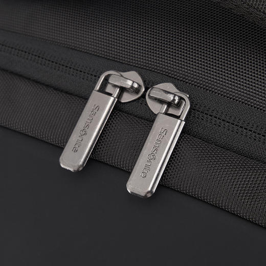 NU4*09020 新秀丽双肩包黑色 商品图14