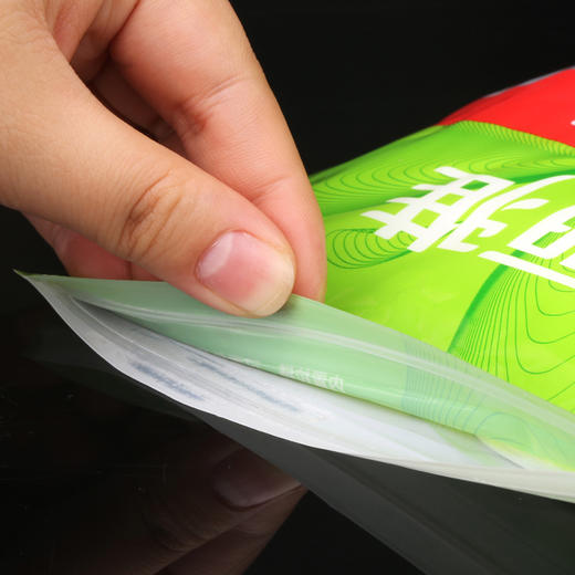 美丽雅一次性手套50只入 商品图7