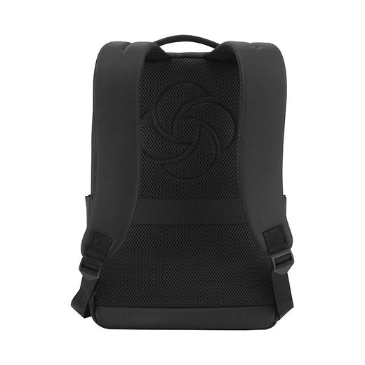 NU4*09021 新秀丽双肩包黑色 商品图4