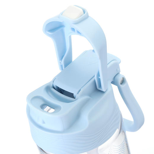 11164855 星巴克青雾梦影款随行水壶 商品图3