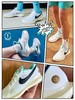 费德勒V10 的升级版 NIKE VAPOR PRO专业气垫缓震男女网球鞋 商品缩略图1