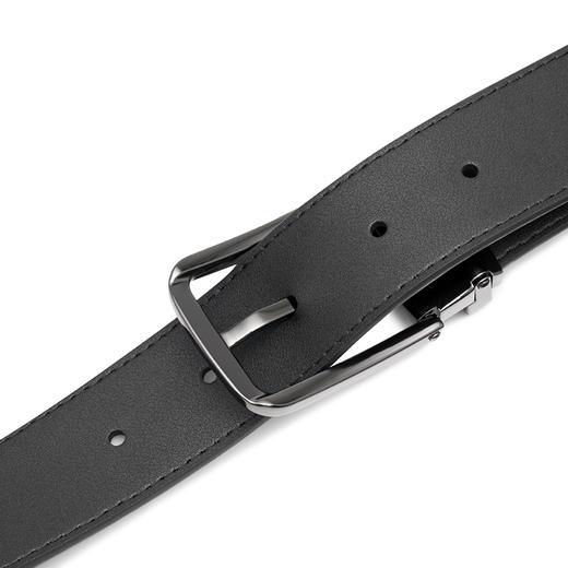 59Q*09013 新秀丽双头皮带组合 商品图10