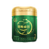 飞鹤臻稚卓蓓奶粉2段700g 商品缩略图0