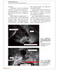 子宫内膜异位症诊断与治疗 张信美主译 子宫内膜异位症临床特点延迟诊断治疗 超声检查磁共振成像9787523606216中国科学技术出版社 商品缩略图3