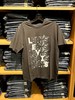 Levi’s/李维斯 男士棉质日常休闲宽松圆领印花短袖T恤 商品缩略图0