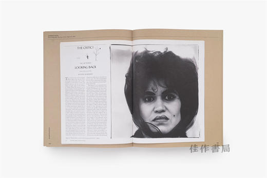 Diane Arbus Documents / 黛安娜·阿勃丝档案 商品图3