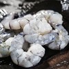 新虹宝黑虎虾仁600g不含保水剂虾仁 水产海鲜 商品缩略图4