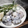 新虹宝黑虎虾仁600g不含保水剂虾仁 水产海鲜 商品缩略图1