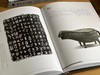 《陕西金文集成》，陕西古籍整理办 陕西省考古研究院 张天恩主编，全套16册，8开精装，514个印张，四色彩印，三秦出版社2016年一版，2018年二印，定价19800售价4680 商品缩略图13