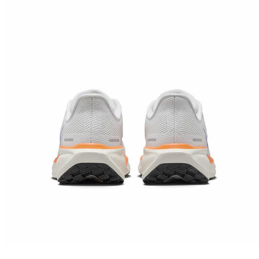 Nike/耐克秋季女鞋AIR ZOOM PEGASUS 41 FP运动鞋跑步鞋HF7362-900 商品图3