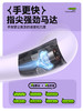 赫兹少女  101Touch-指潮笔 女用震动棒情趣用器成人玩具情趣用品 商品缩略图3