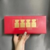 阿玛尼自我无界香氛臻选礼盒四件套 商品缩略图3