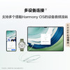 HUAWEI FreeLace Pro 2  无线蓝牙运动耳机 颈戴入耳式耳机 商品缩略图4